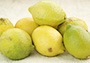 特別栽培 レモン(1kg)《10月中旬〜2月までのシーズン価格》