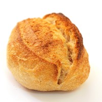 ［有機パン］ハードセット（6種類8品）