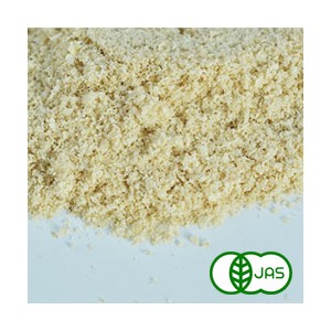 [有機栽培] 米ぬか（米糠）500g《シーズン外商品》