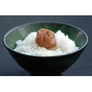 [有機栽培] 熊本県産白米　 架け干しレンゲ米 【ヒノヒカリ】 (約２ｋｇ)《取り扱い終了》