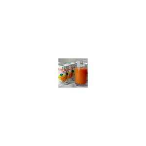 [有機JAS認定] 有機にんじんジュース（160g×30缶）
