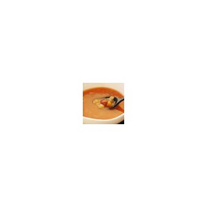 五穀と野菜のトマトスープ(160g×20パック）